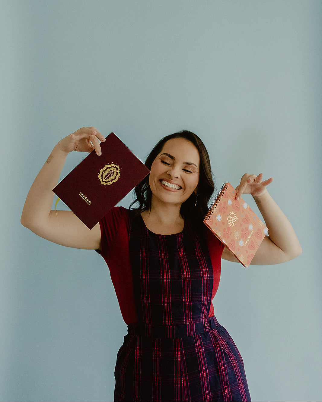 Coñobundle: tu ciclo, en tus manos