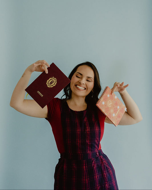 Coñobundle: tu ciclo, en tus manos